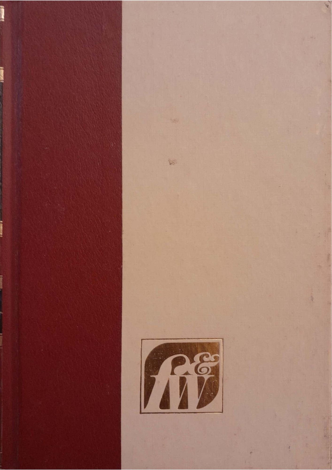Funk & Wagnalls New Encyclopedia – Volume 6