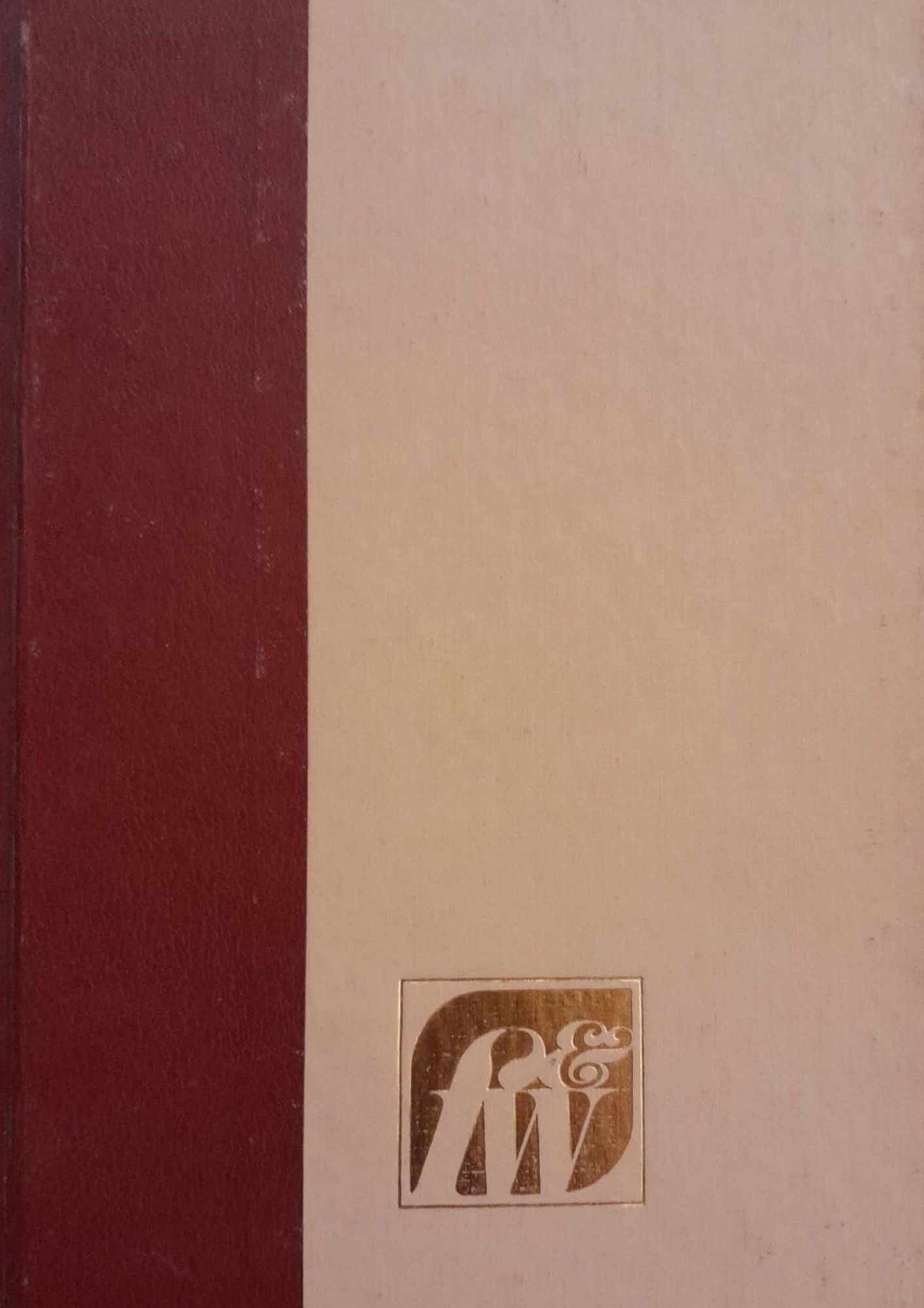 Funk & Wagnalls New Encyclopedia – Volume 7