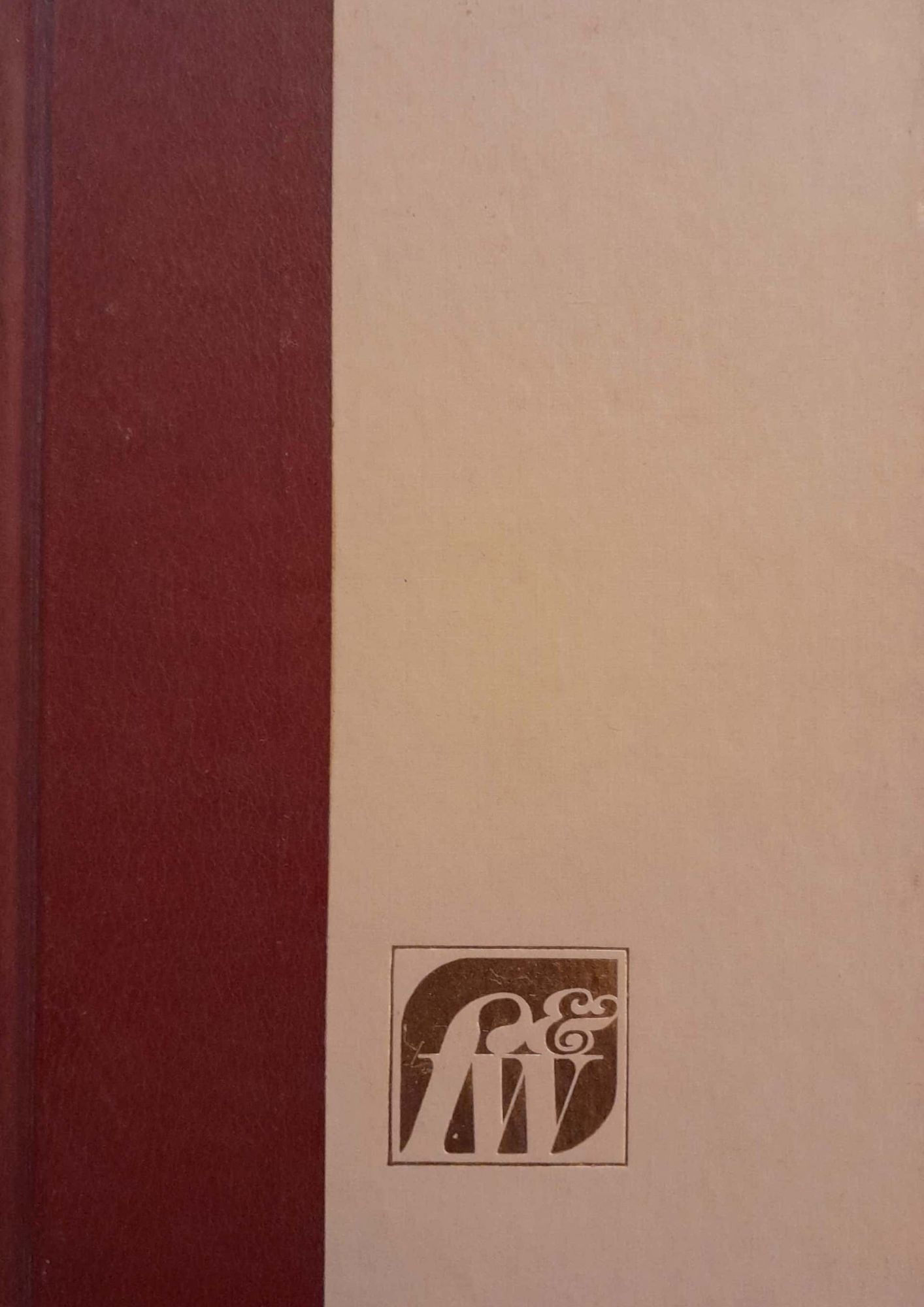 SamayYaan - Cultural Centre and Library Funk & Wagnalls New Encyclopedia – Volume 9