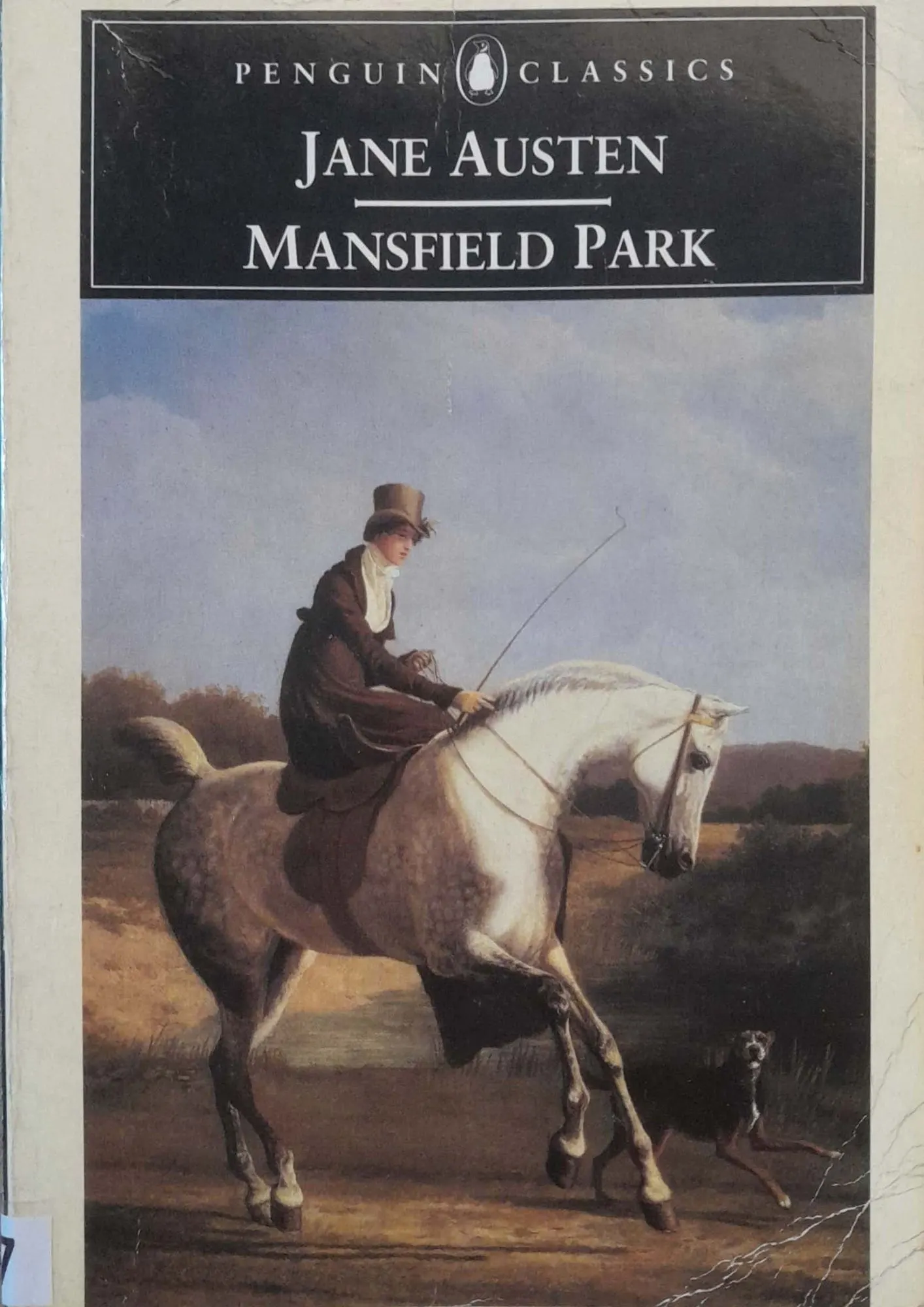 SamayYaan - Cultural Centre and Library Mansfield Park