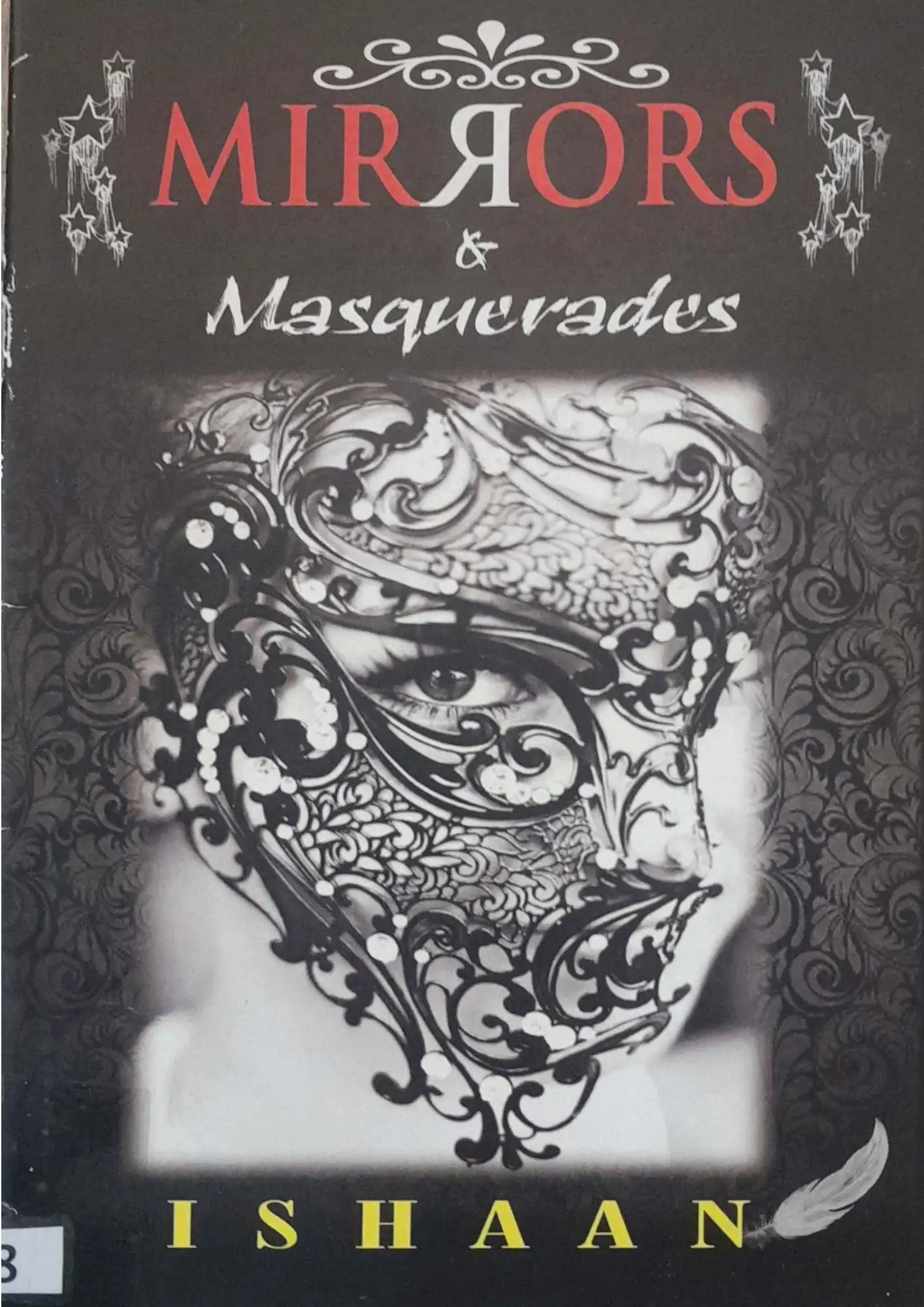 Mirrors & Masquerades