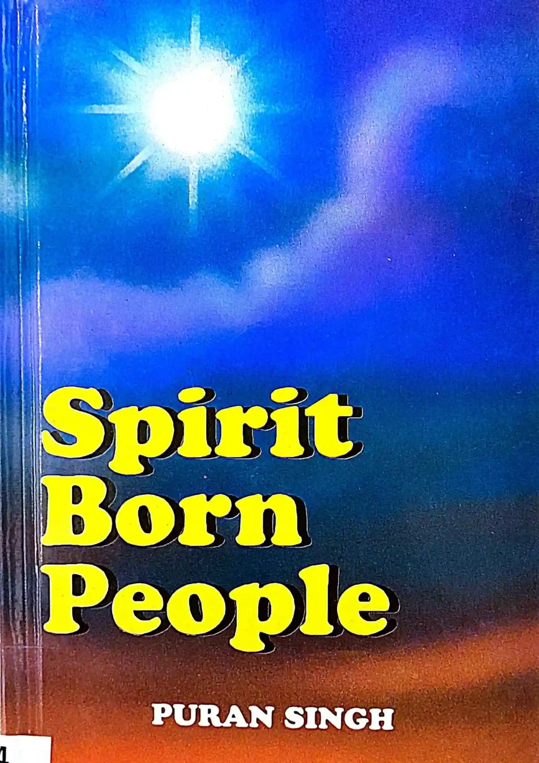 SamayYaan - Cultural Centre and Library Spirit Born People