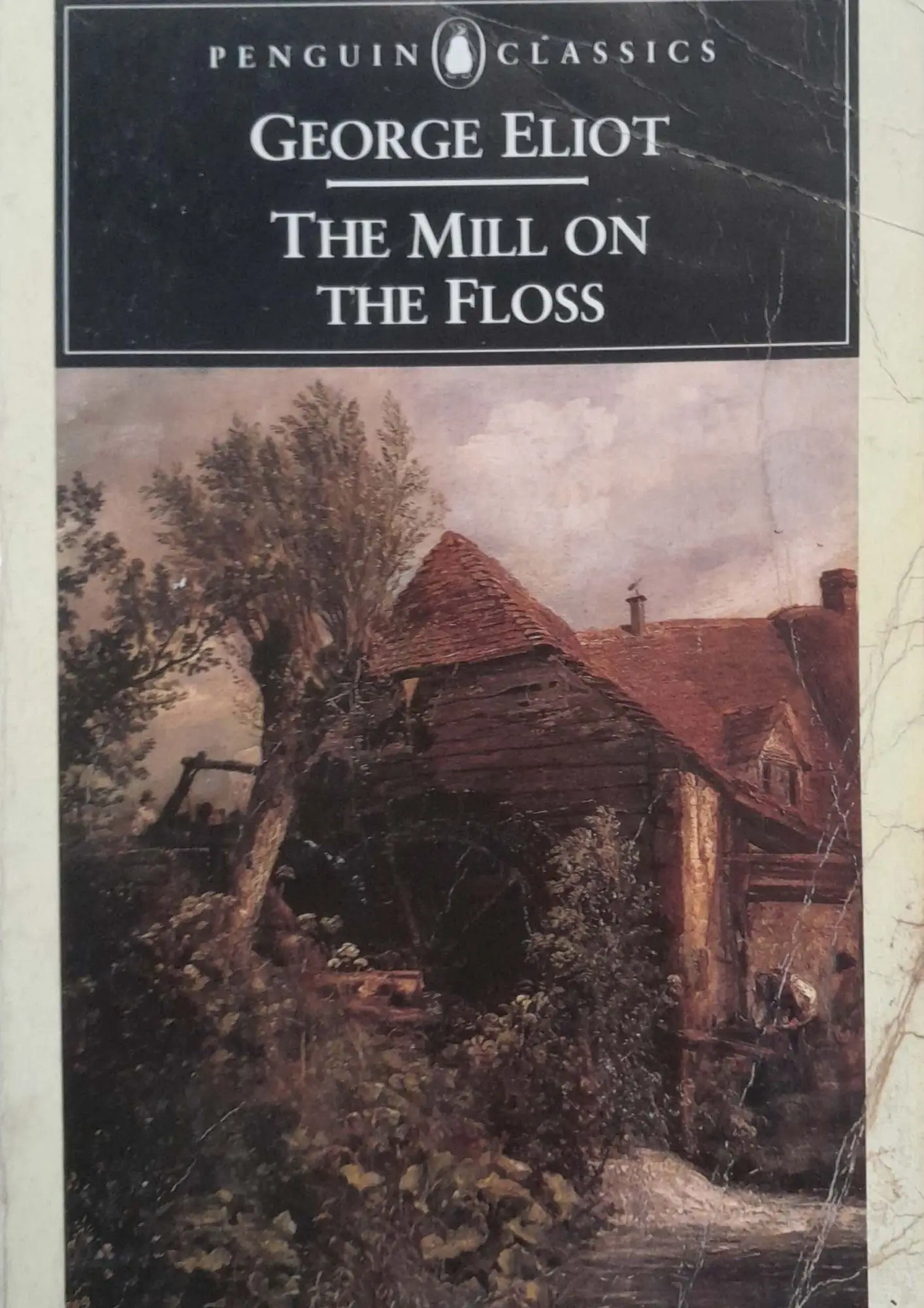 SamayYaan - Cultural Centre and Library The Mill on the Floss