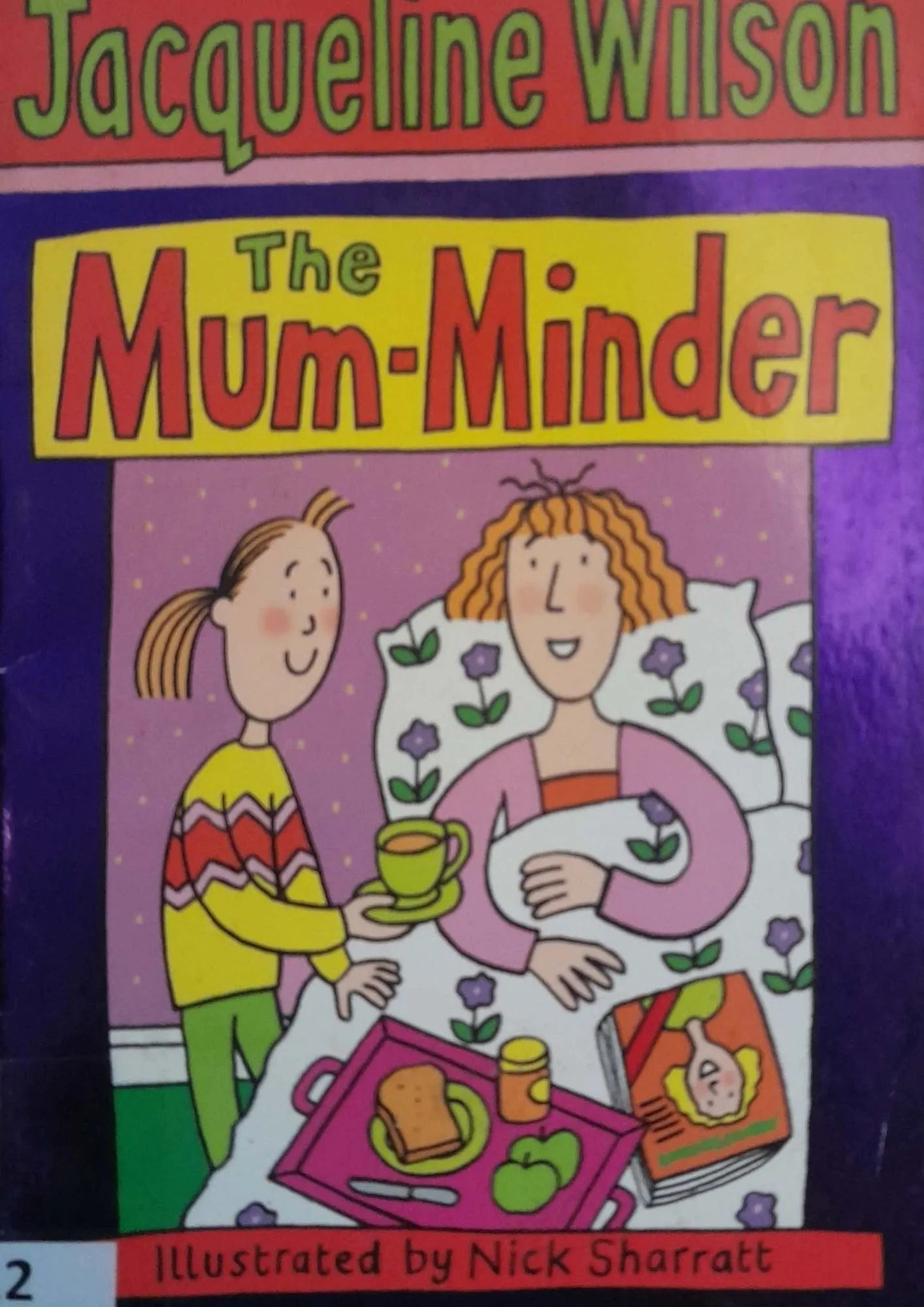 SamayYaan - Cultural Centre and Library The Mum-Minder