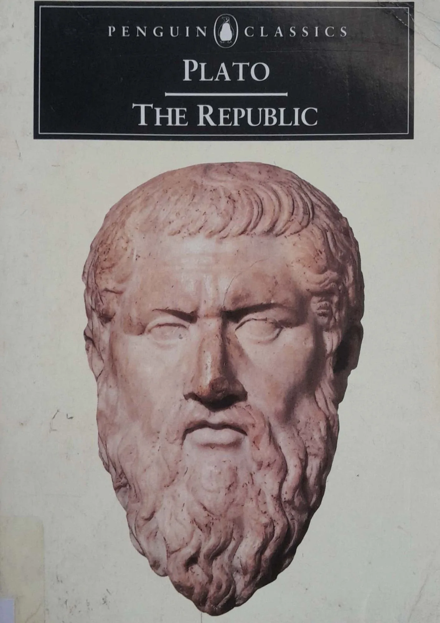The Republic