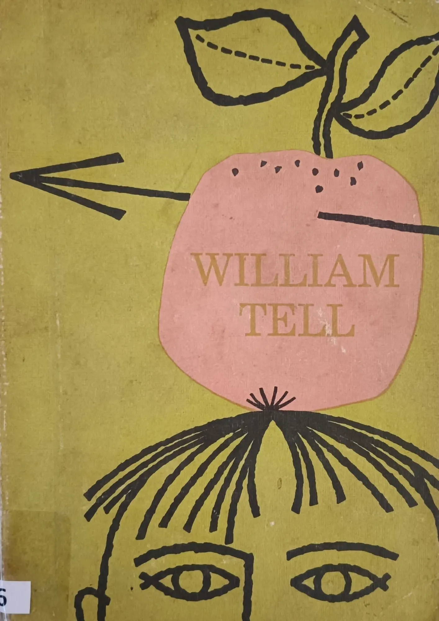 SamayYaan - Cultural Centre and Library William Tell