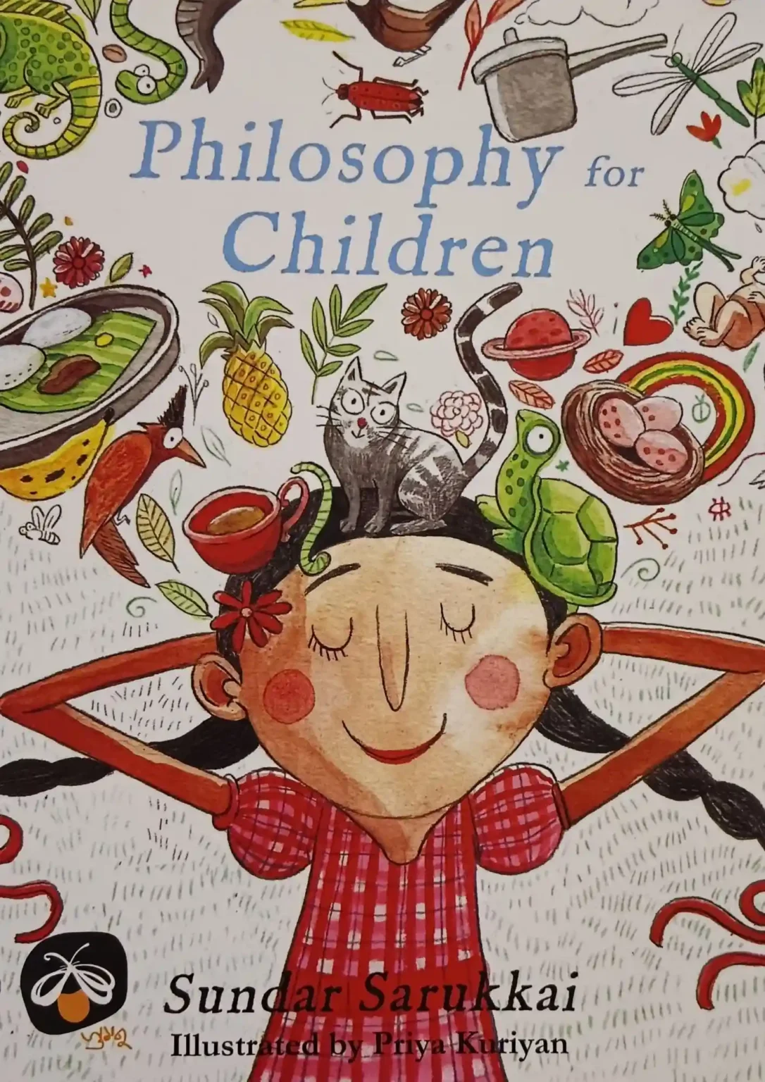 Philosophy for Children