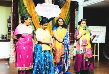 kanha-sang-holi-event