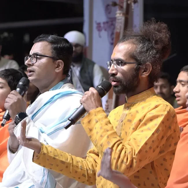sa se sargam tak, sur-samayyaan at kalidas ka kathalok 2026 at purana qila, delhi